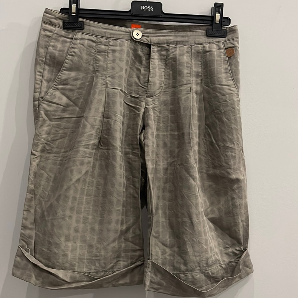 Womens shorts